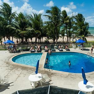 Dan Inn Mar Piedade - Grande Recife